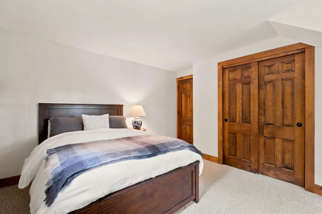 125 Lee Road Moultonborough NH 03254