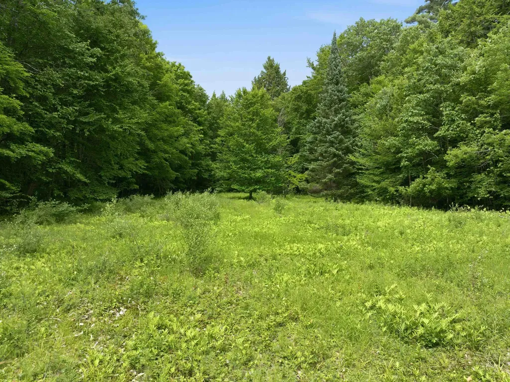125 Lee Road Moultonborough NH 03254