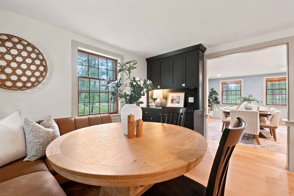 125 Lee Road Moultonborough NH 03254