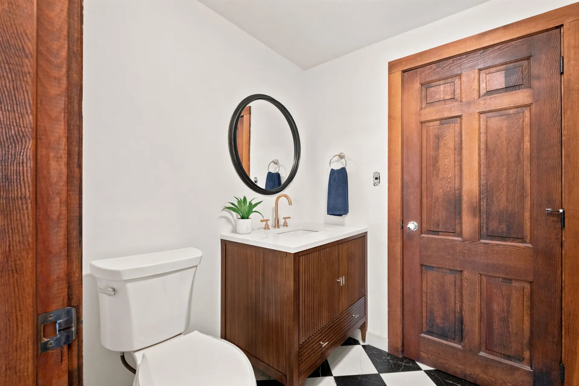 125 Lee Road Moultonborough NH 03254
