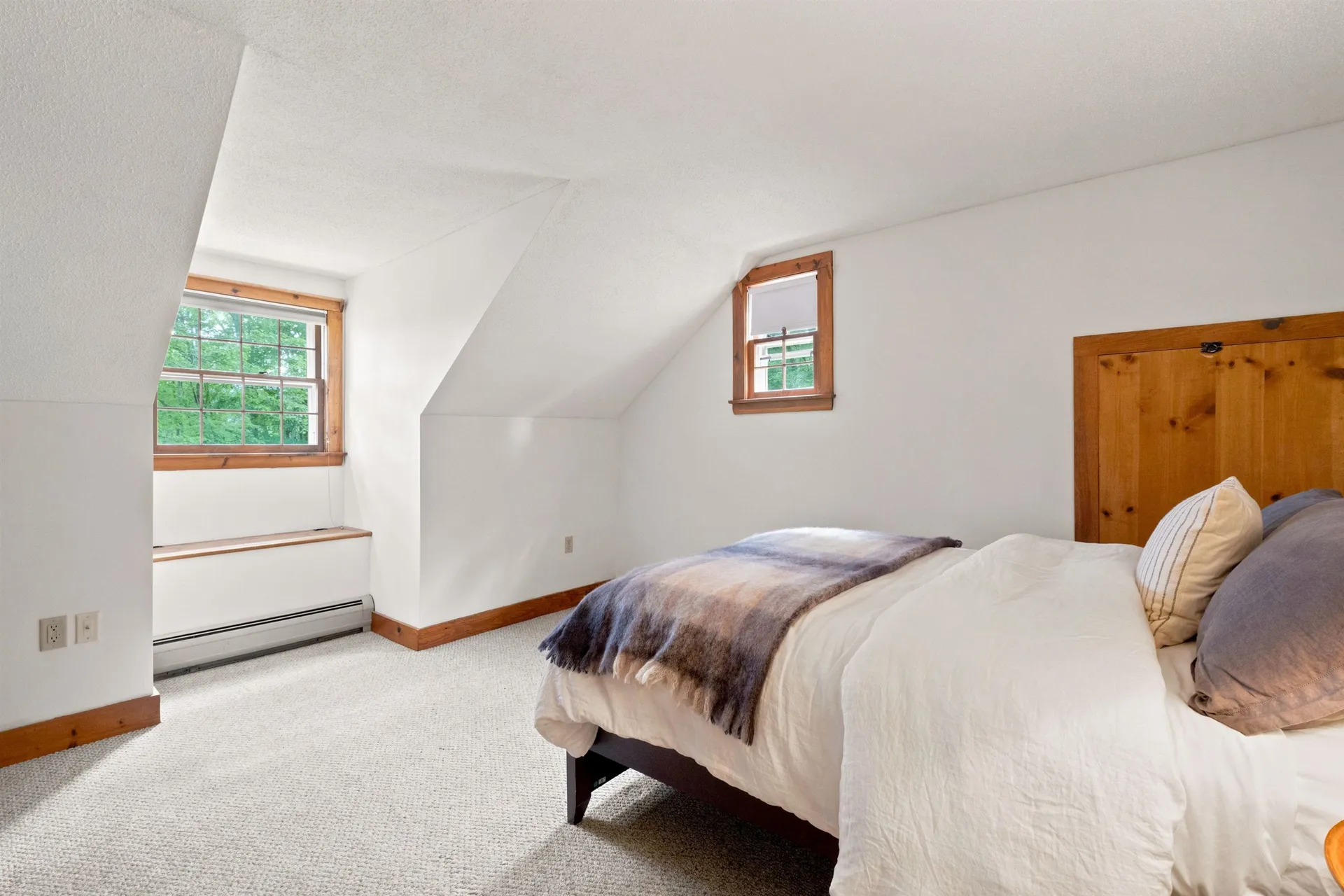 125 Lee Road Moultonborough NH 03254