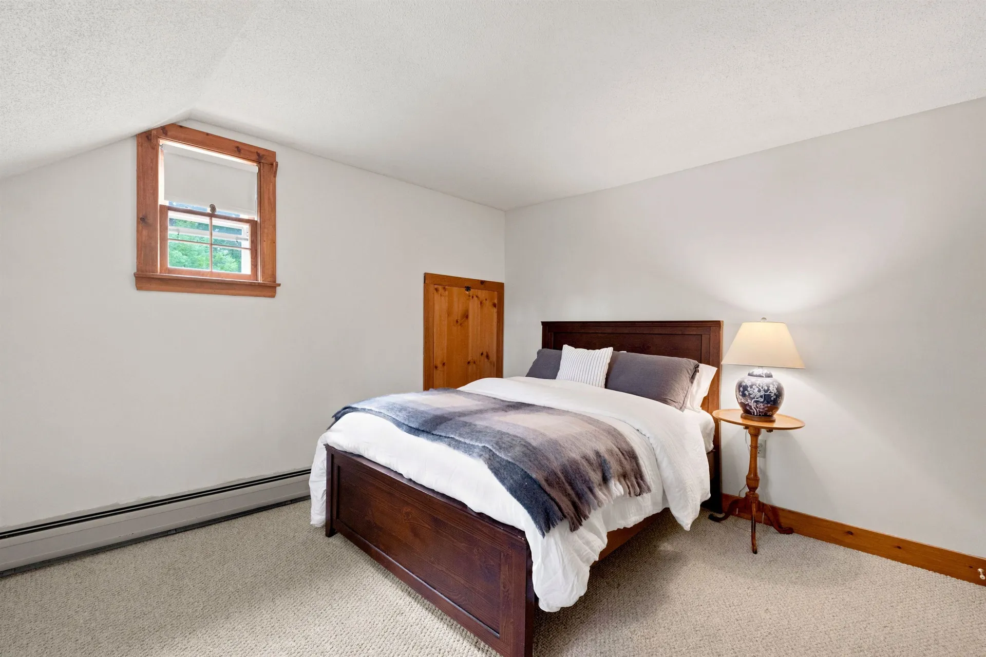 125 Lee Road Moultonborough NH 03254