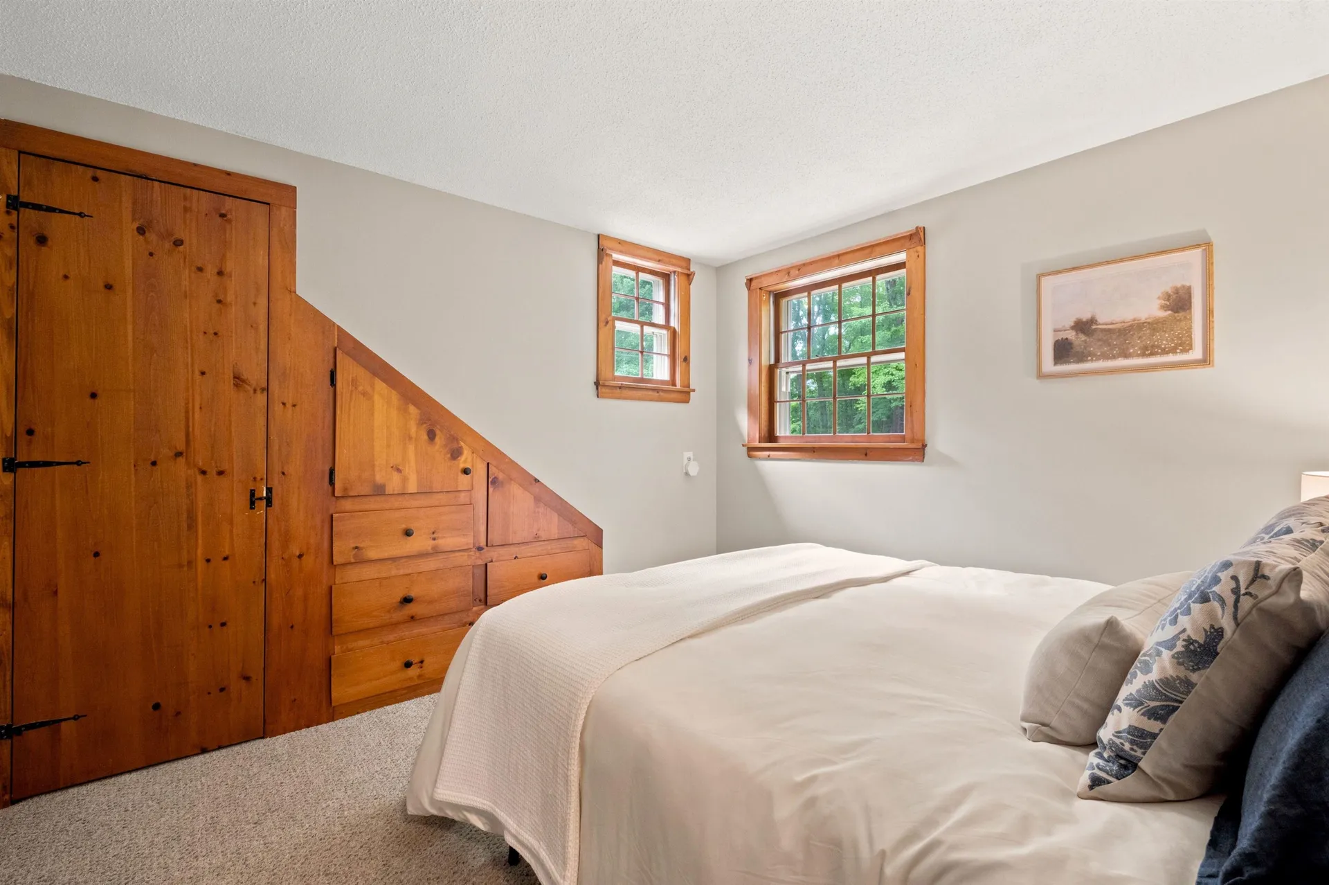 125 Lee Road Moultonborough NH 03254
