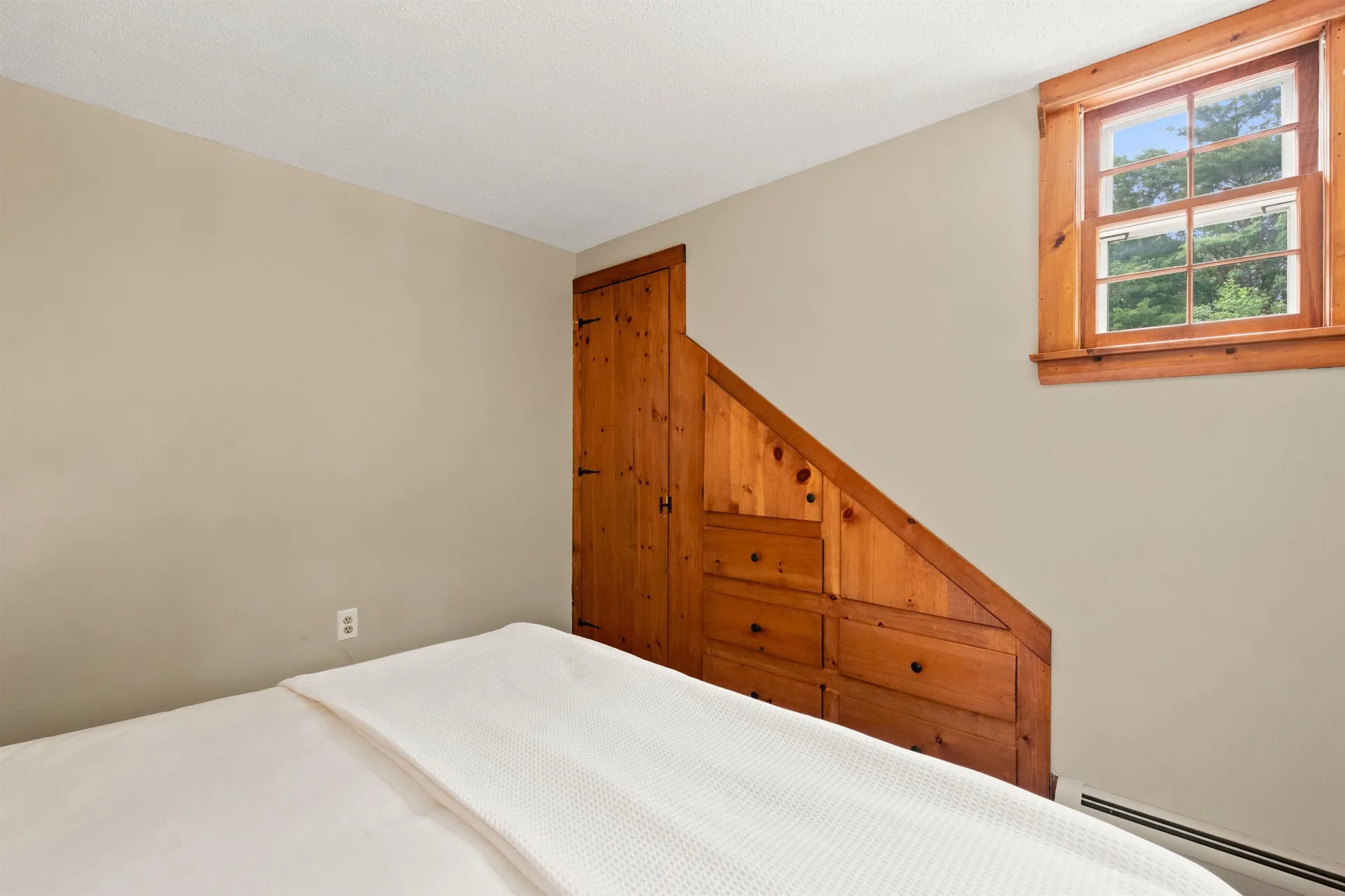 125 Lee Road Moultonborough NH 03254