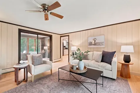 125 Lee Road Moultonborough NH 03254