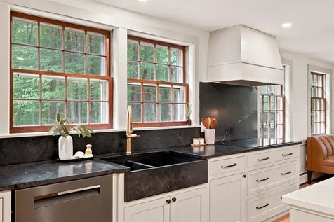 125 Lee Road Moultonborough NH 03254