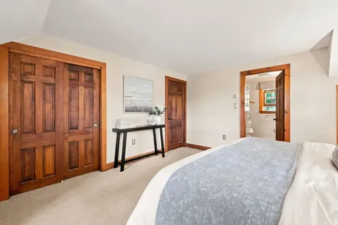 125 Lee Road Moultonborough NH 03254