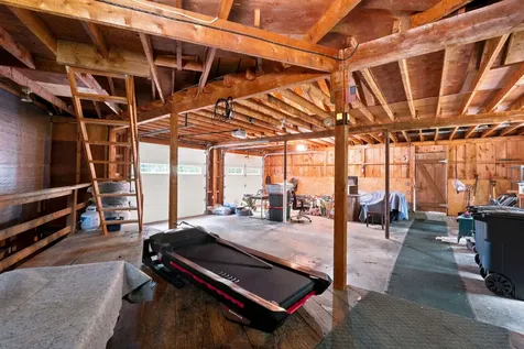 125 Lee Road Moultonborough NH 03254