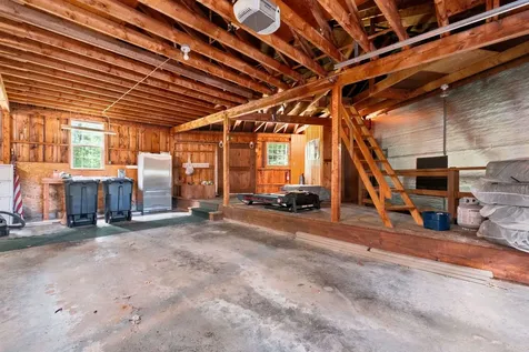 125 Lee Road Moultonborough NH 03254