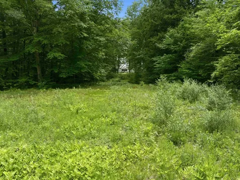 125 Lee Road Moultonborough NH 03254