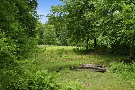 125 Lee Road Moultonborough NH 03254