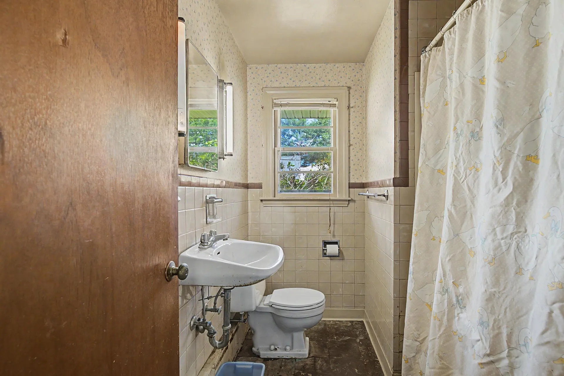 22 Drew Road Somersworth NH 03878