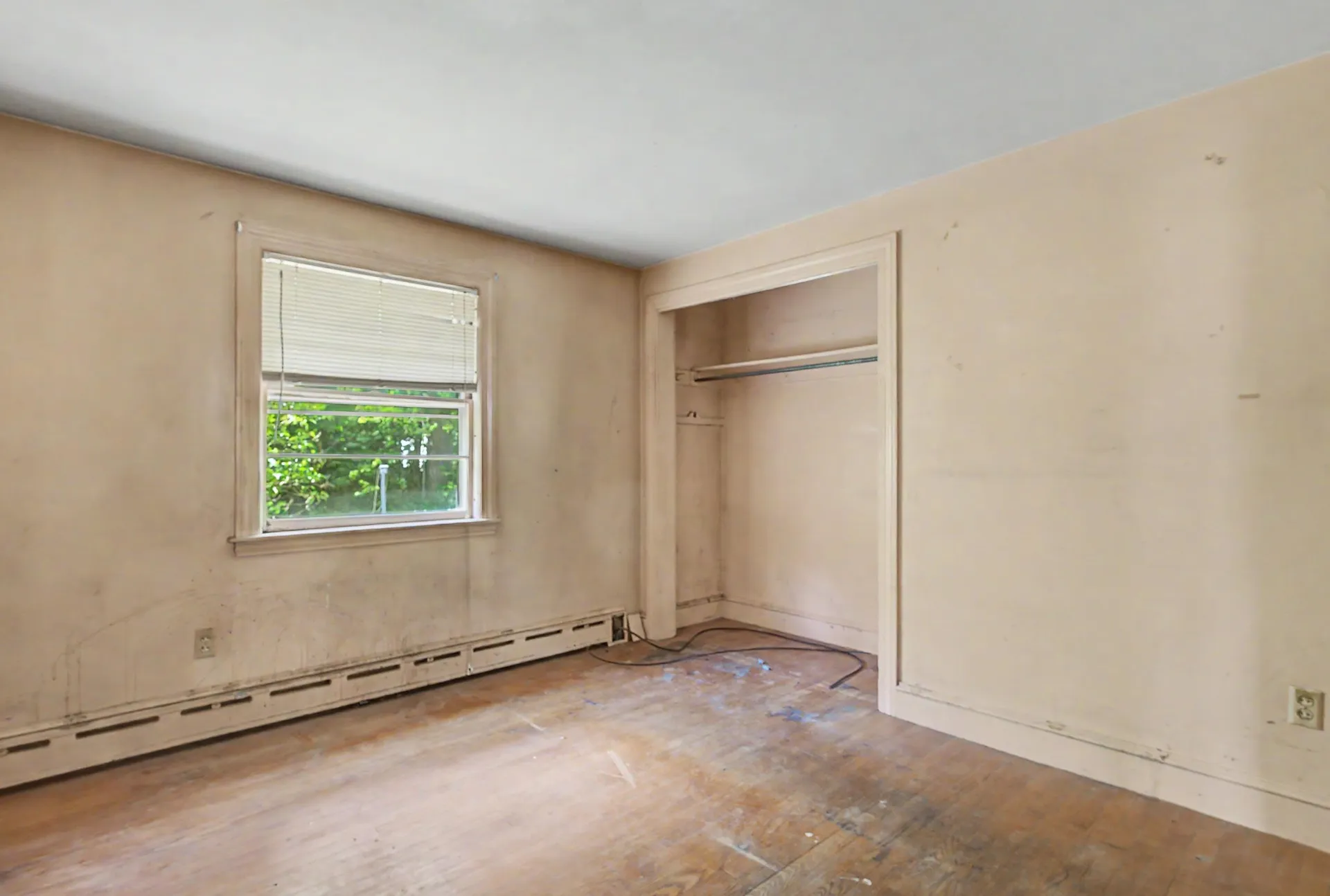 22 Drew Road Somersworth NH 03878