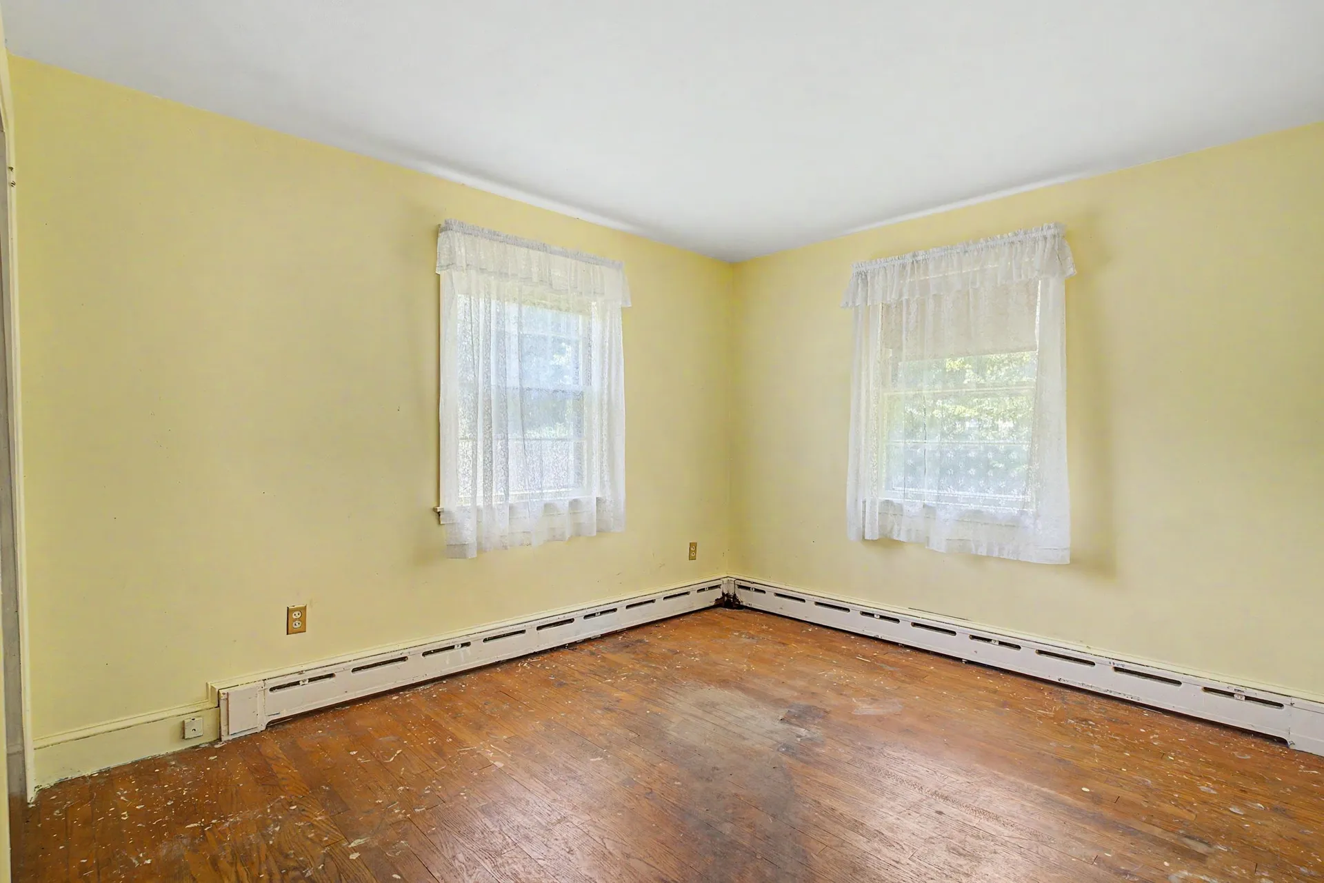 22 Drew Road Somersworth NH 03878