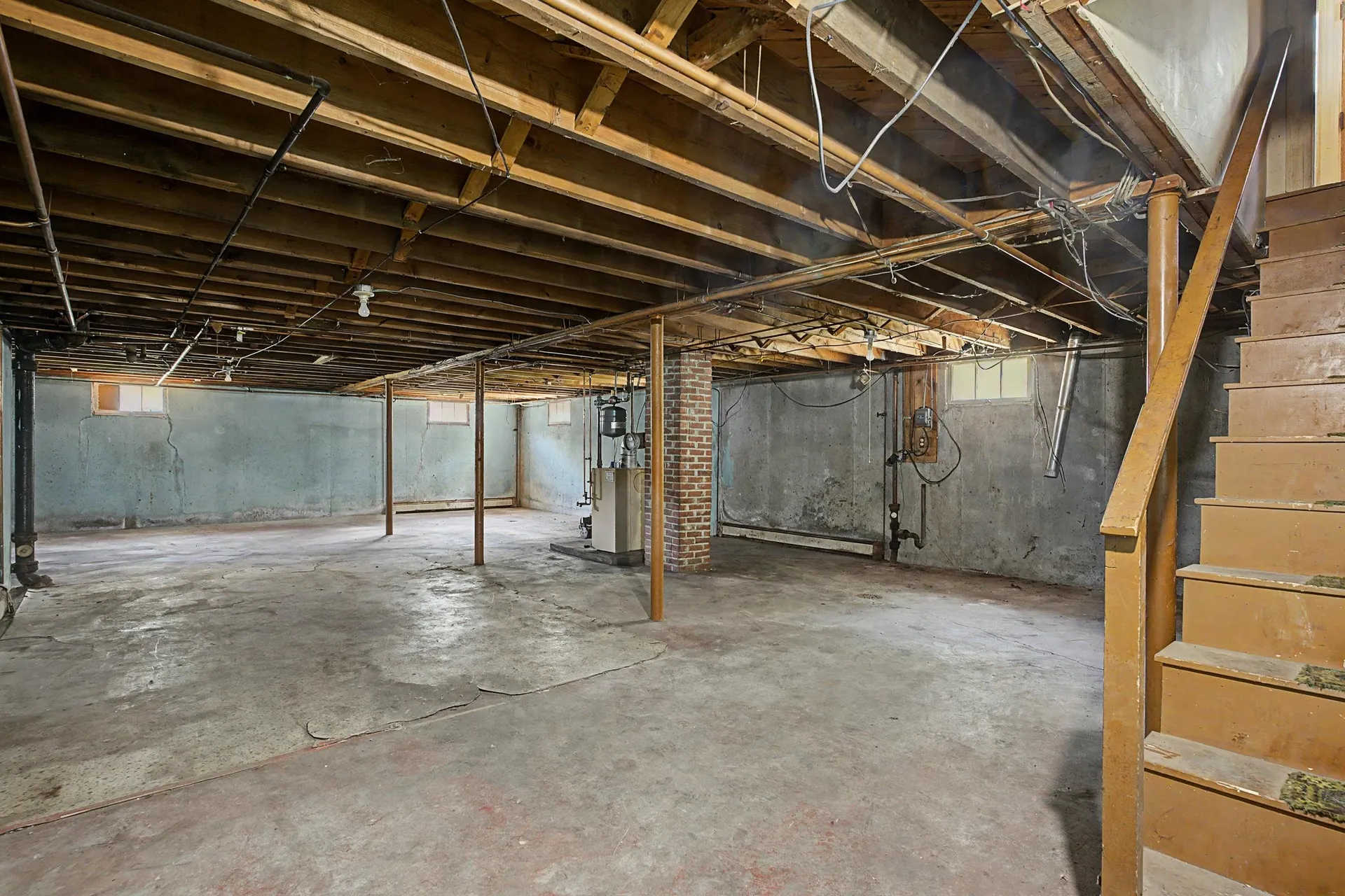 22 Drew Road Somersworth NH 03878