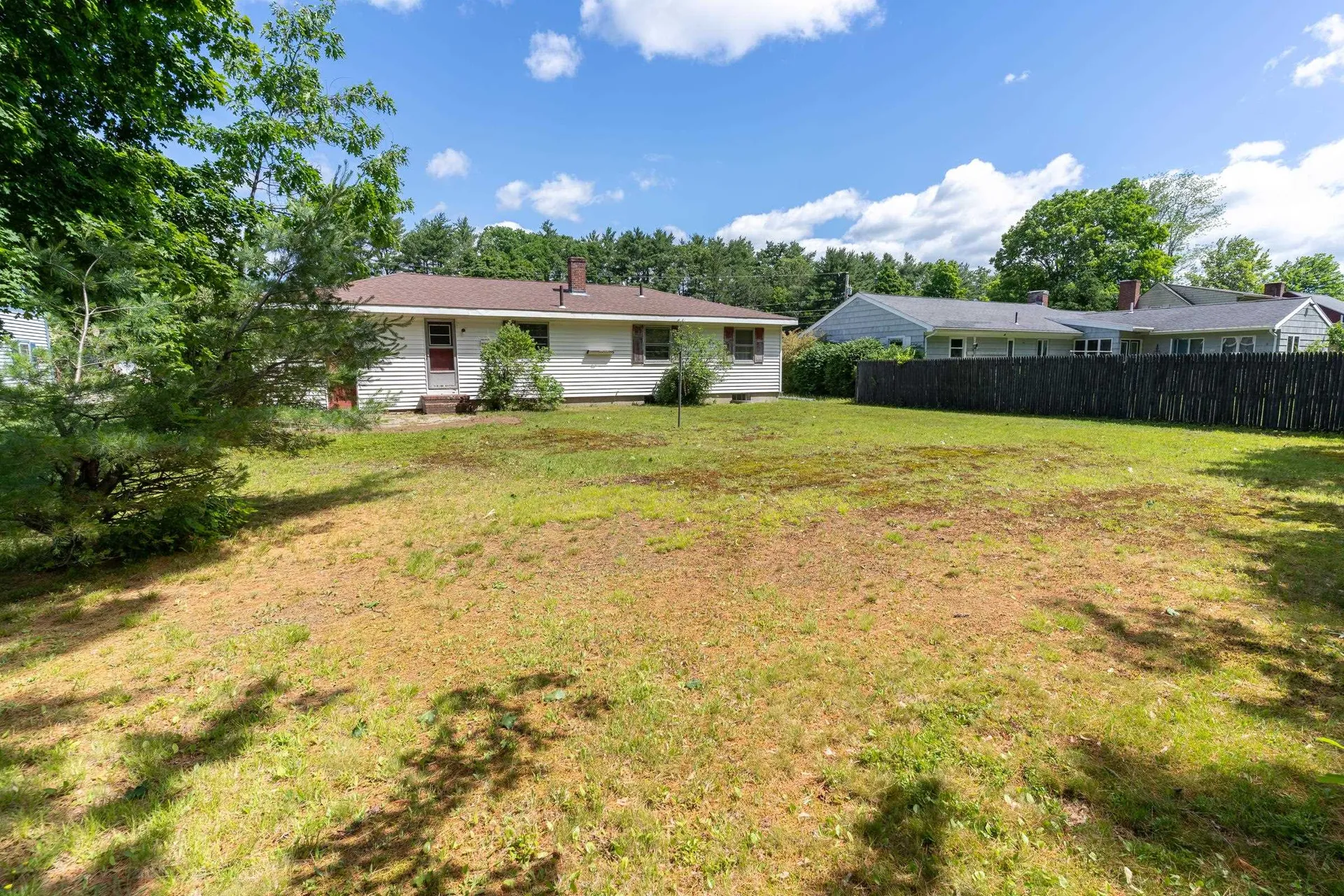 22 Drew Road Somersworth NH 03878