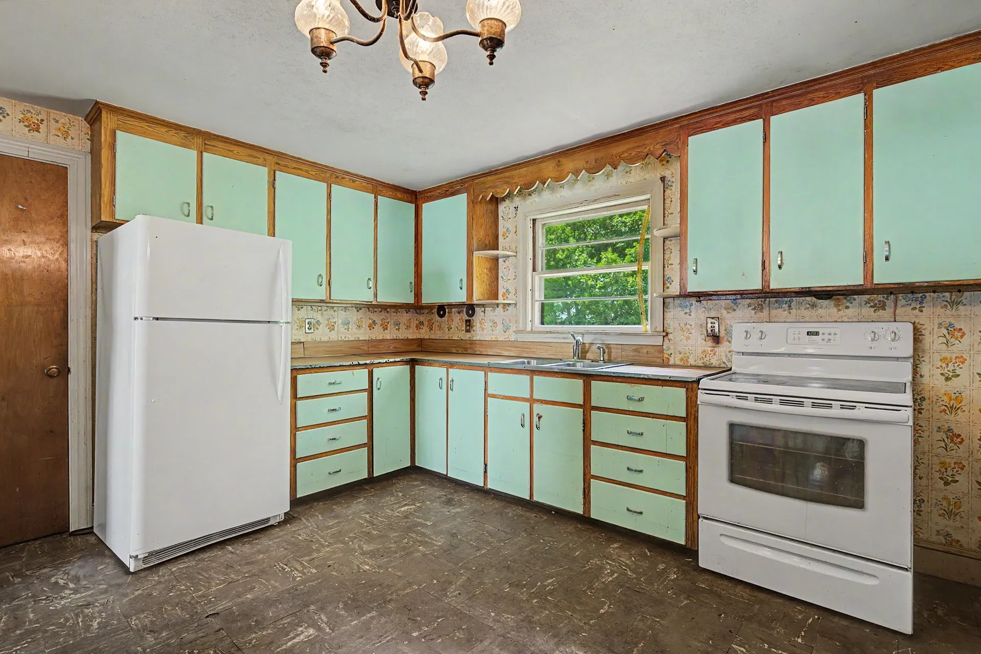 22 Drew Road Somersworth NH 03878