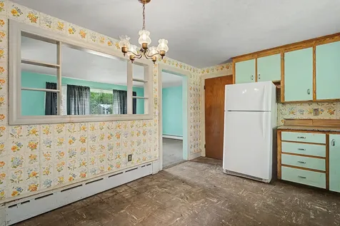 22 Drew Road Somersworth NH 03878