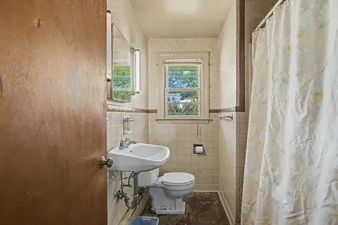22 Drew Road Somersworth NH 03878