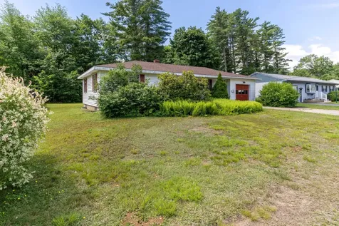22 Drew Road Somersworth NH 03878