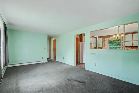 22 Drew Road Somersworth NH 03878