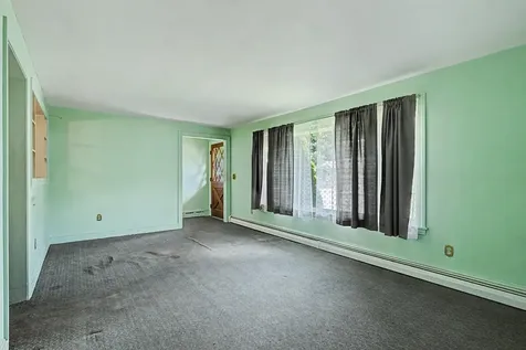 22 Drew Road Somersworth NH 03878
