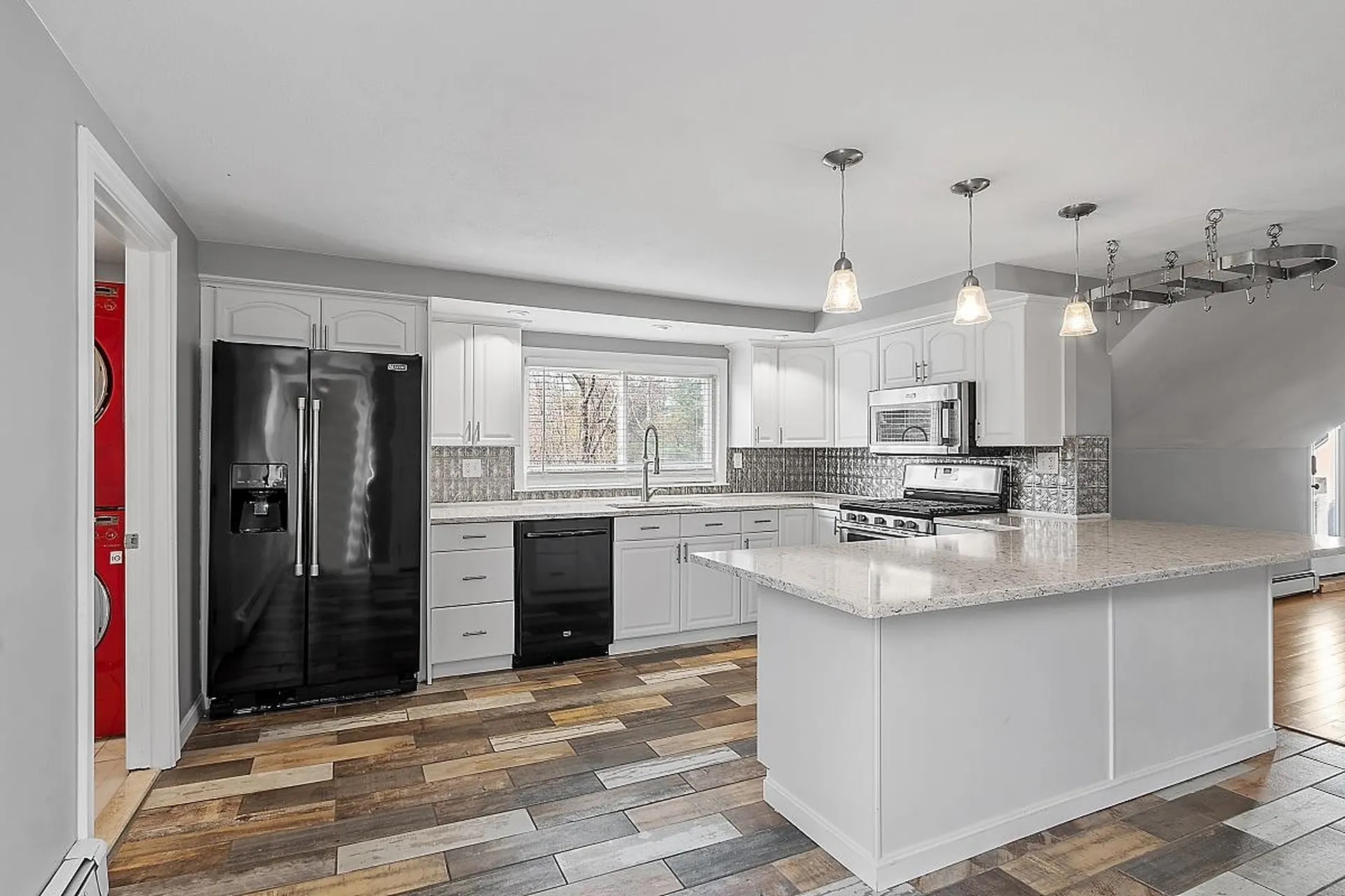 81 N Lowell Road Windham NH 03087