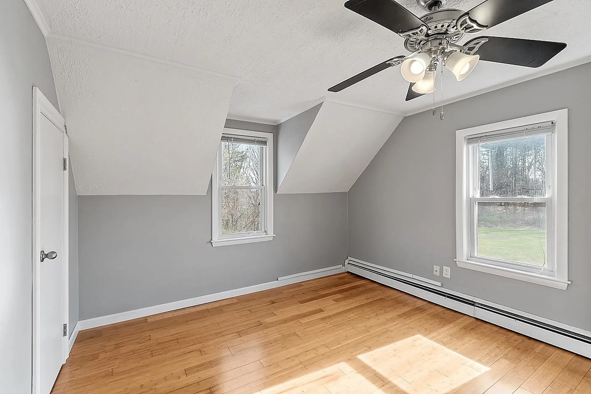 81 N Lowell Road Windham NH 03087