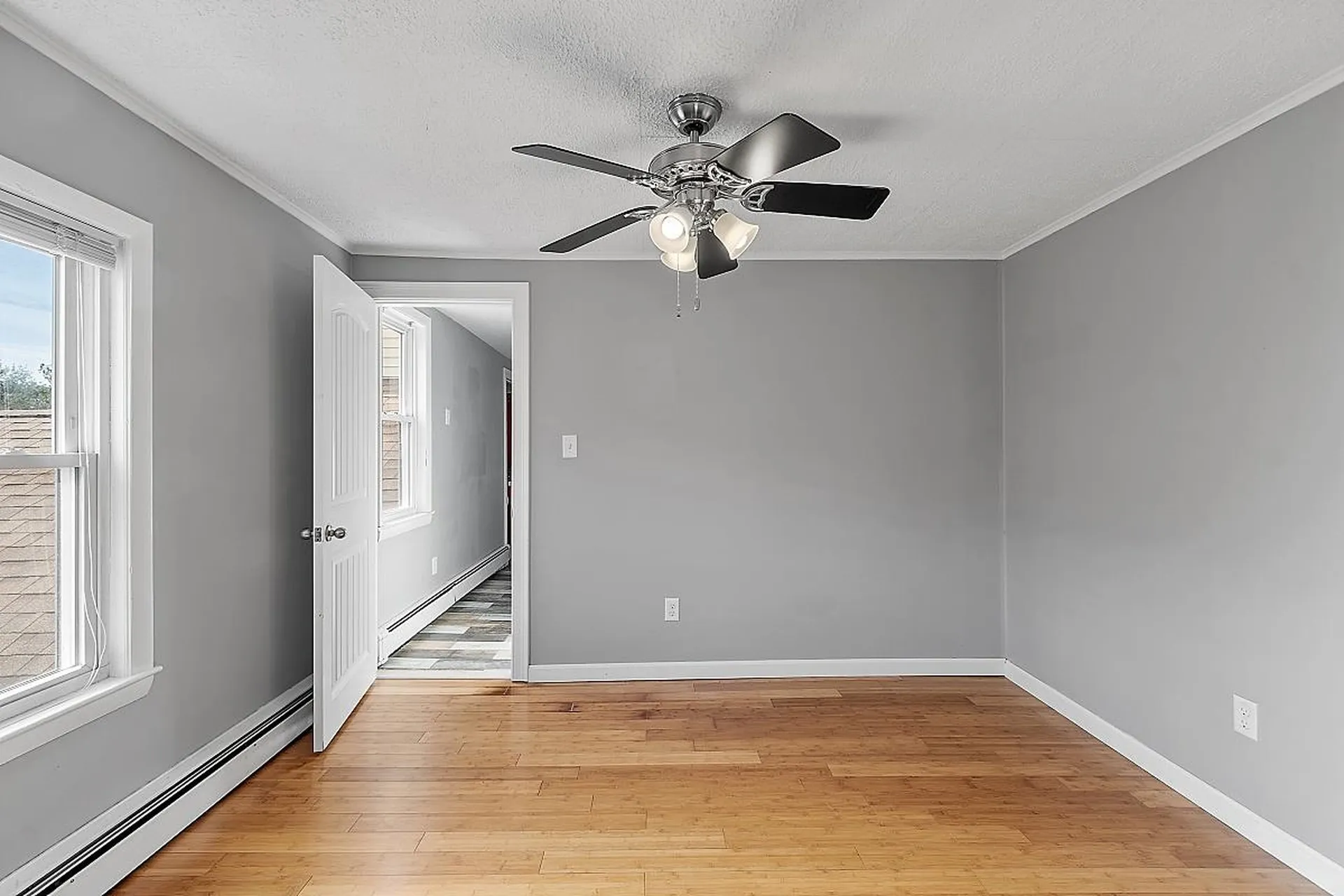 81 N Lowell Road Windham NH 03087