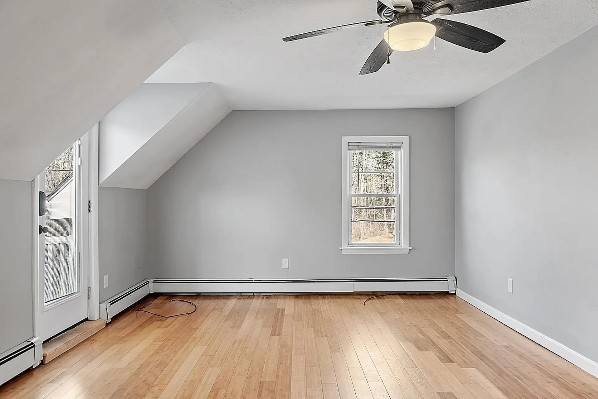 81 N Lowell Road Windham NH 03087