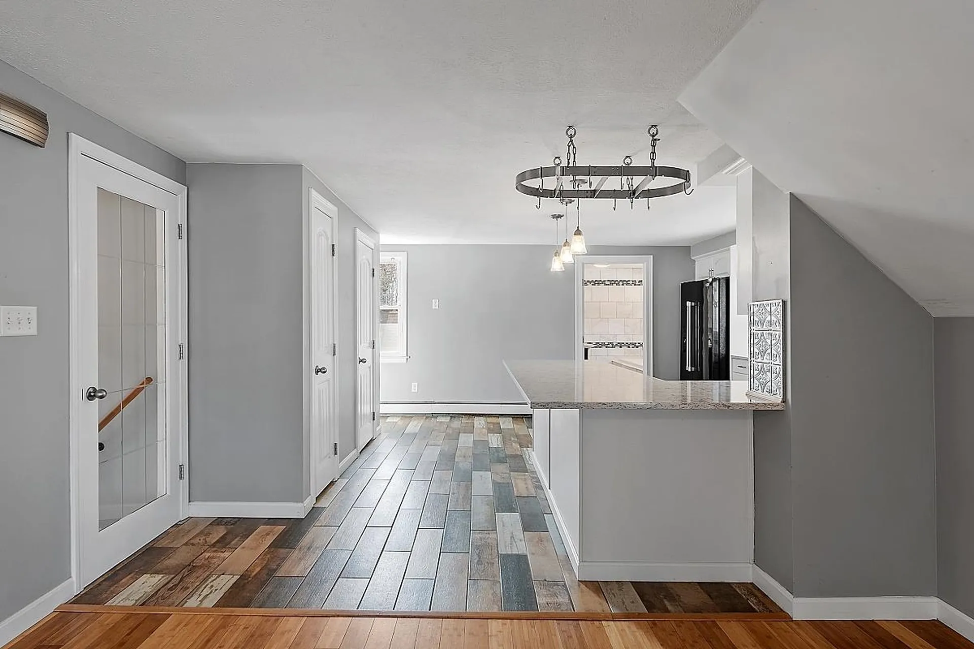 81 N Lowell Road Windham NH 03087