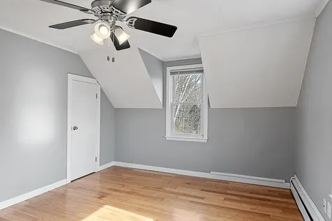81 N Lowell Road Windham NH 03087