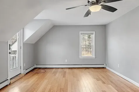 81 N Lowell Road Windham NH 03087