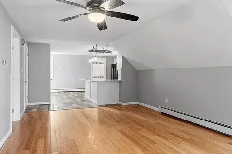 81 N Lowell Road Windham NH 03087