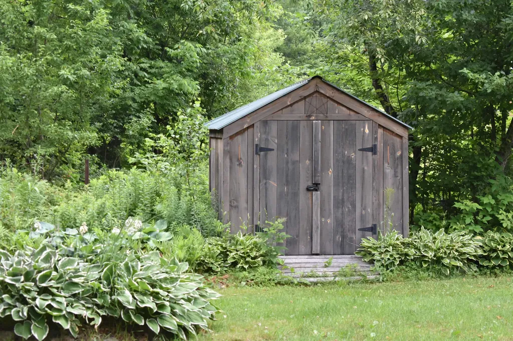206 Hearse House Road Dorchester NH 03266