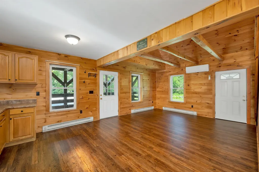 206 Hearse House Road Dorchester NH 03266