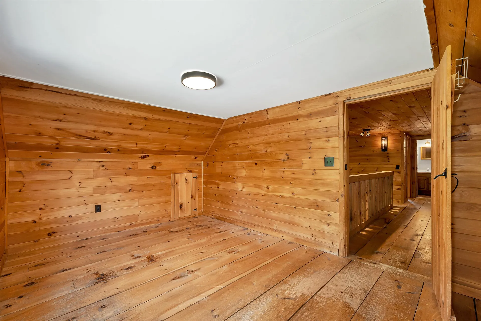 206 Hearse House Road Dorchester NH 03266