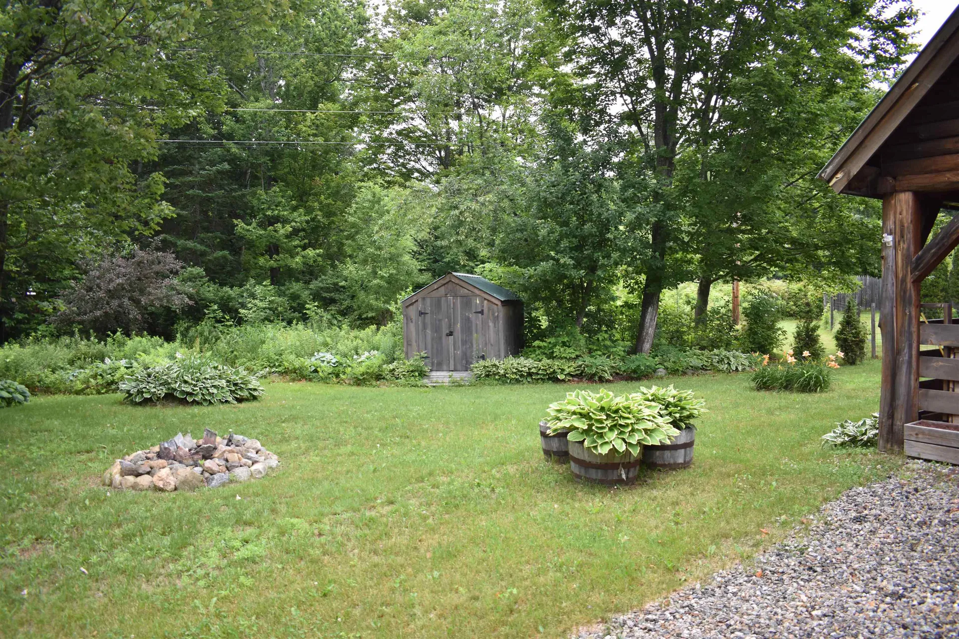 206 Hearse House Road Dorchester NH 03266