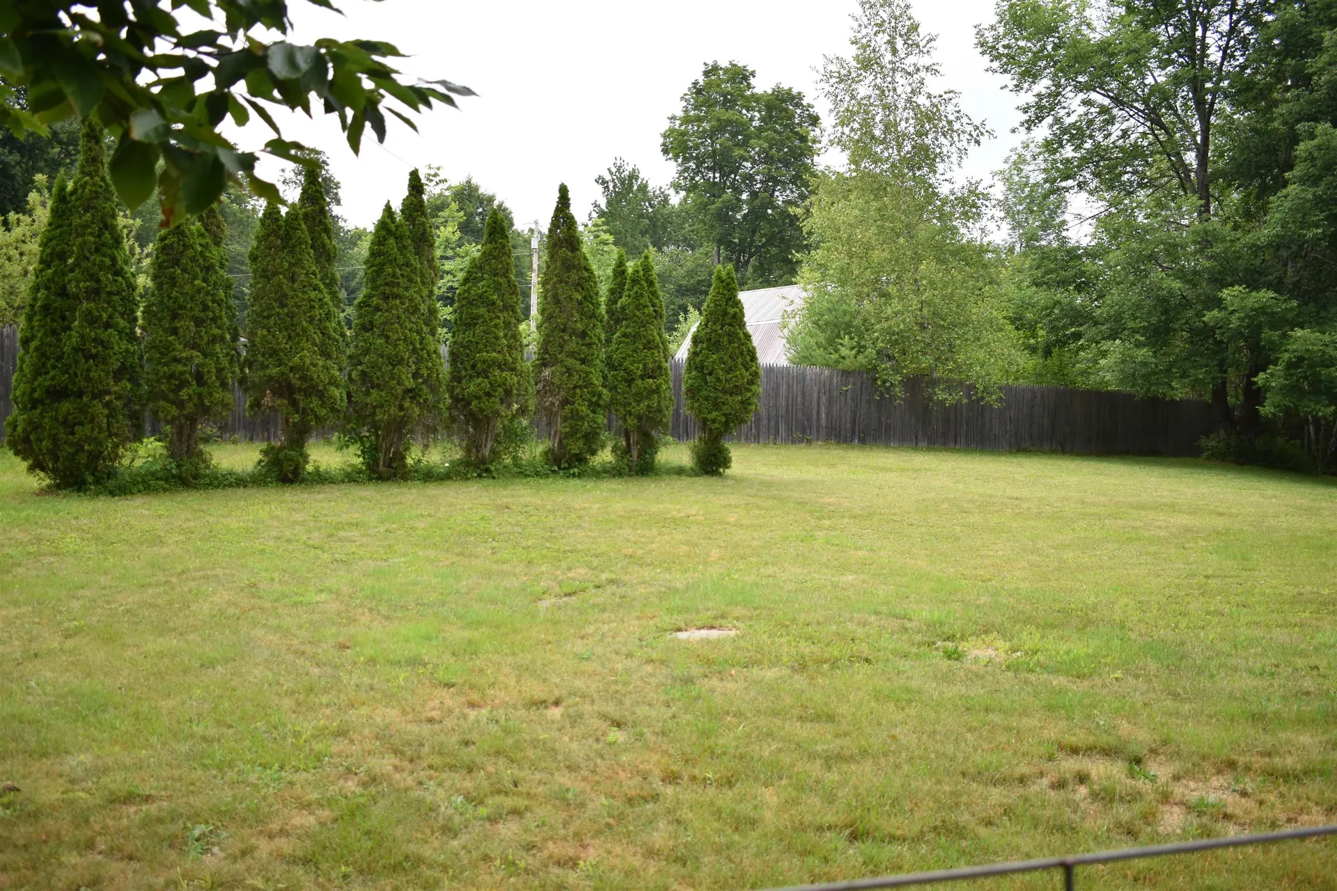 206 Hearse House Road Dorchester NH 03266