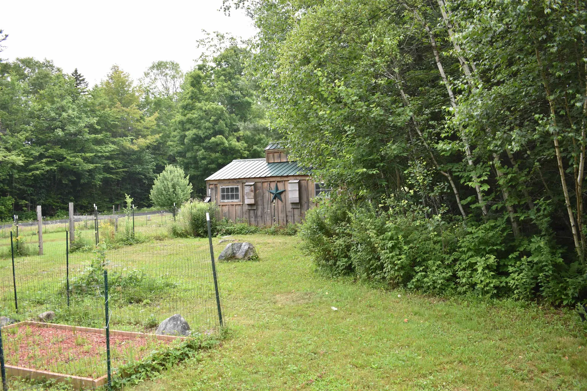 206 Hearse House Road Dorchester NH 03266