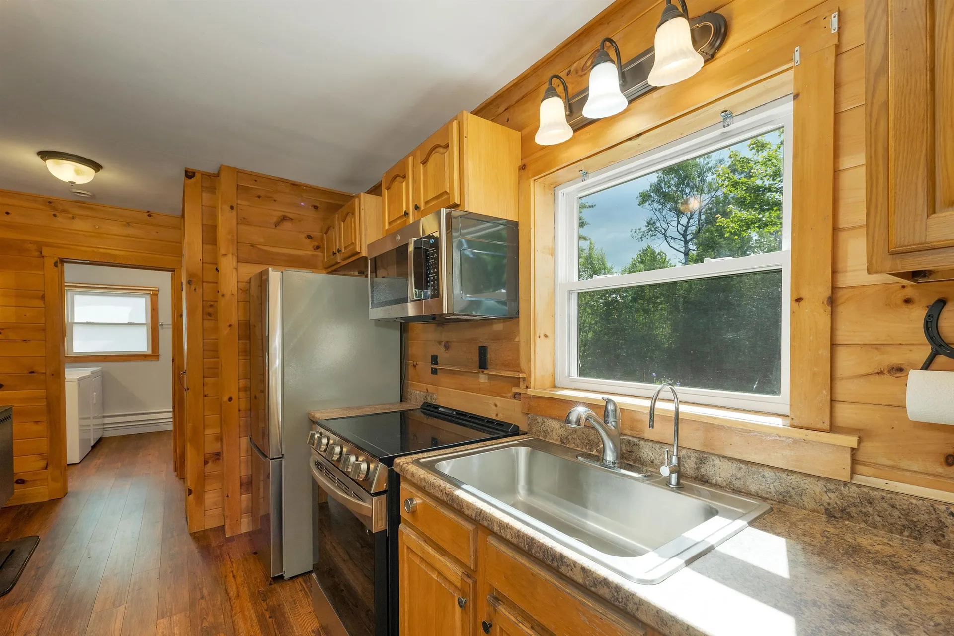 206 Hearse House Road Dorchester NH 03266