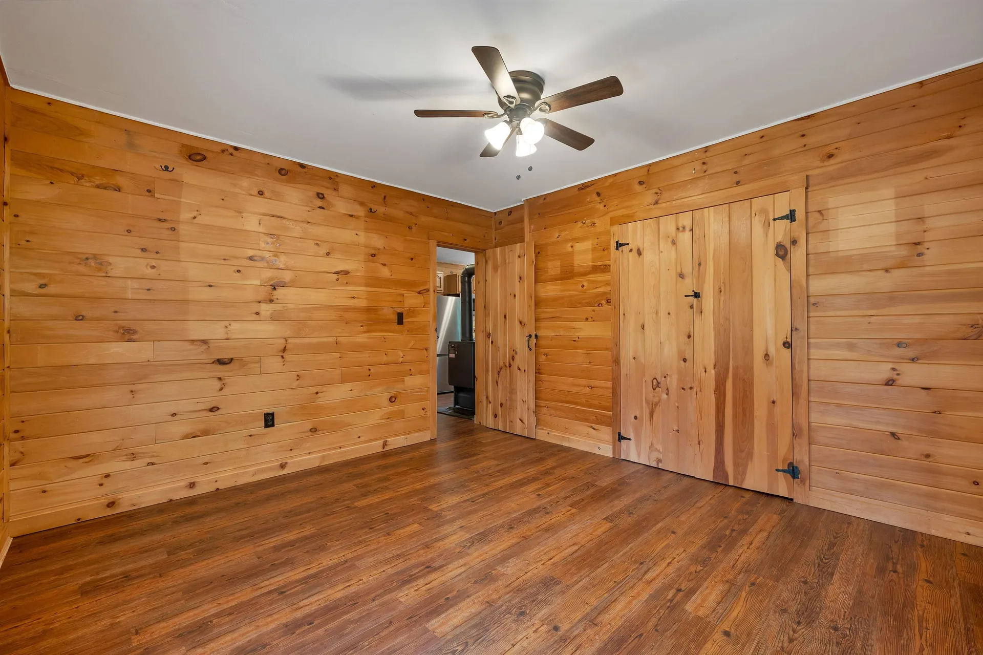 206 Hearse House Road Dorchester NH 03266