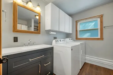 206 Hearse House Road Dorchester NH 03266