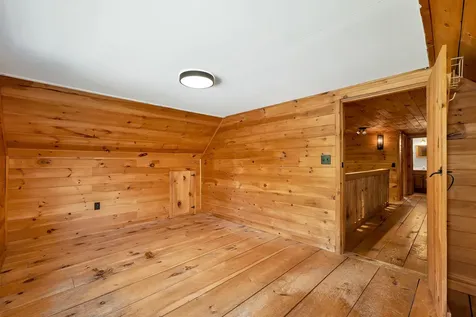 206 Hearse House Road Dorchester NH 03266