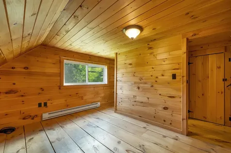 206 Hearse House Road Dorchester NH 03266