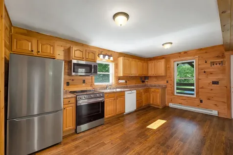 206 Hearse House Road Dorchester NH 03266
