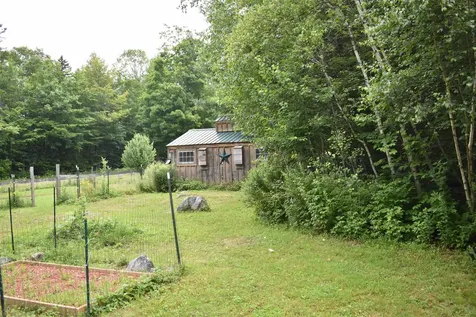 206 Hearse House Road Dorchester NH 03266