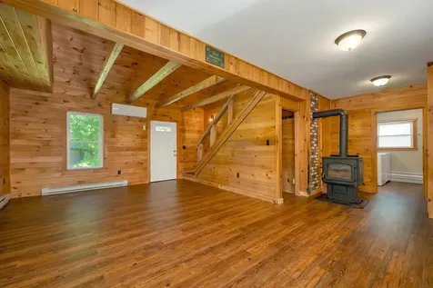 206 Hearse House Road Dorchester NH 03266