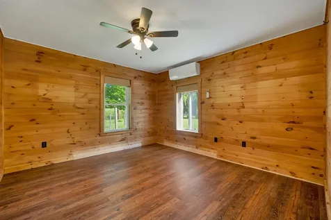206 Hearse House Road Dorchester NH 03266