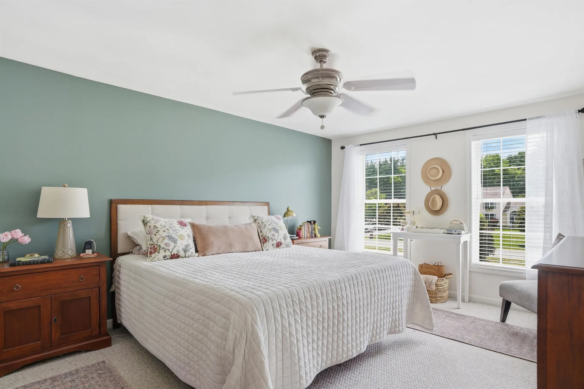 14 Faucher Road Londonderry NH 03053